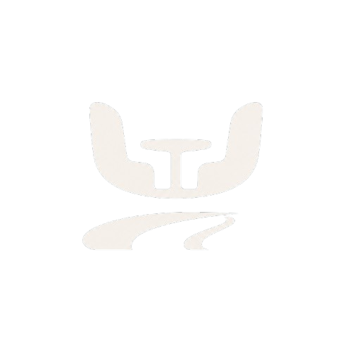 Seated logo